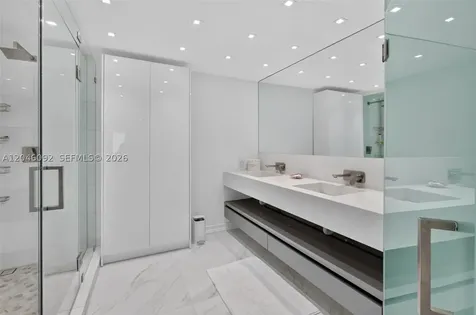 2301 Collins Avenue Miami Beach FL 33139