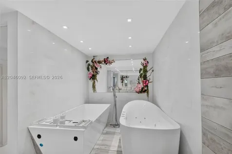 2301 Collins Avenue Miami Beach FL 33139