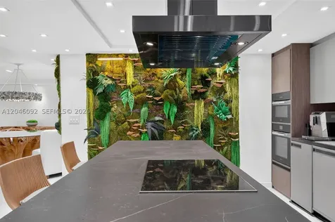 2301 Collins Avenue Miami Beach FL 33139
