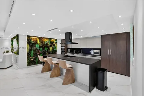 2301 Collins Avenue Miami Beach FL 33139