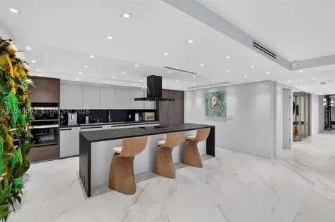 2301 Collins Avenue Miami Beach FL 33139