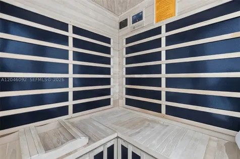 2301 Collins Avenue Miami Beach FL 33139