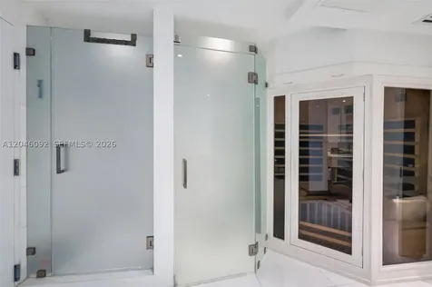 2301 Collins Avenue Miami Beach FL 33139