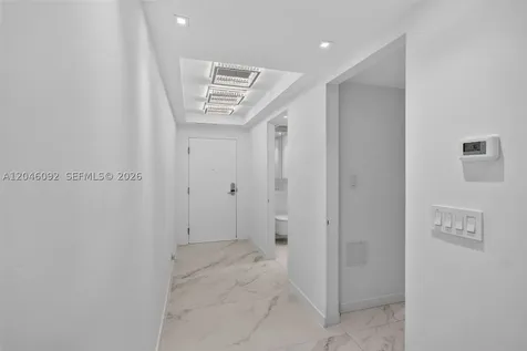 2301 Collins Avenue Miami Beach FL 33139