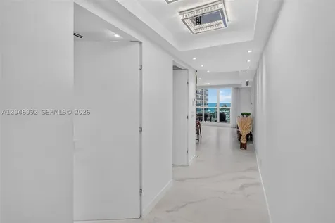 2301 Collins Avenue Miami Beach FL 33139