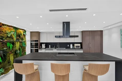 2301 Collins Avenue Miami Beach FL 33139