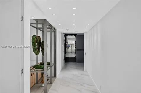 2301 Collins Avenue Miami Beach FL 33139