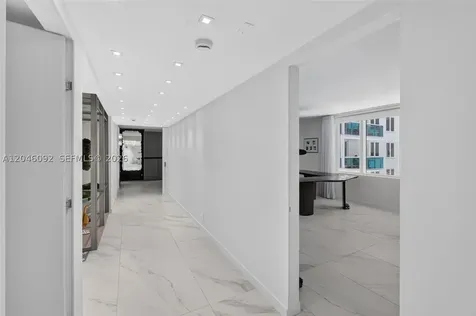 2301 Collins Avenue Miami Beach FL 33139