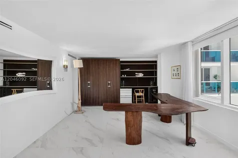 2301 Collins Avenue Miami Beach FL 33139