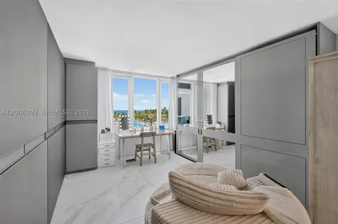 2301 Collins Avenue Miami Beach FL 33139