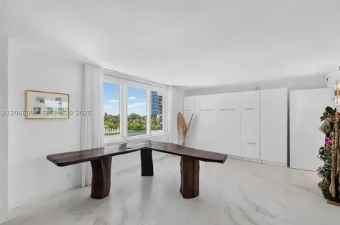 2301 Collins Avenue Miami Beach FL 33139