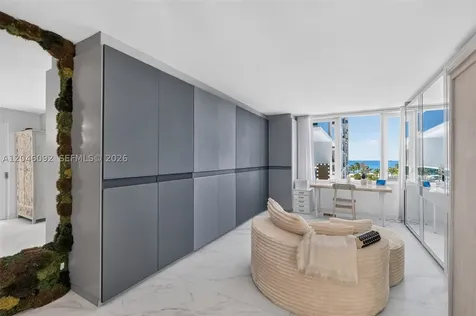 2301 Collins Avenue Miami Beach FL 33139