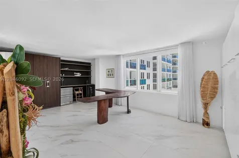 2301 Collins Avenue Miami Beach FL 33139