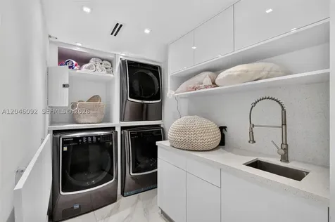 2301 Collins Avenue Miami Beach FL 33139