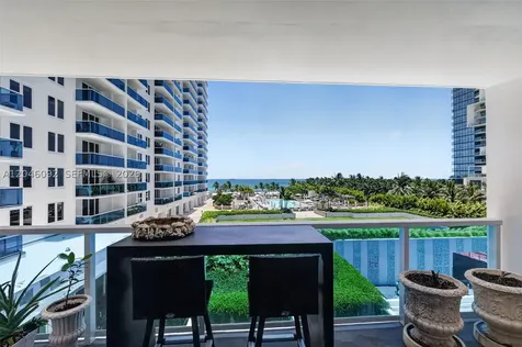 2301 Collins Avenue Miami Beach FL 33139