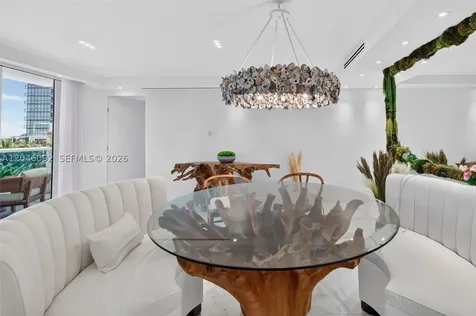 2301 Collins Avenue Miami Beach FL 33139