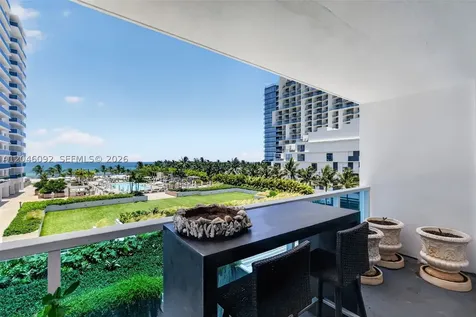 2301 Collins Avenue Miami Beach FL 33139
