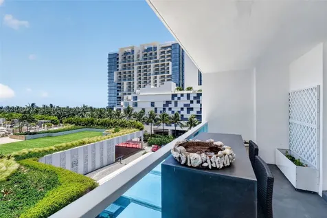 2301 Collins Avenue Miami Beach FL 33139