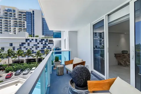 2301 Collins Avenue Miami Beach FL 33139