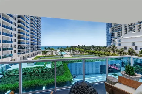 2301 Collins Avenue Miami Beach FL 33139
