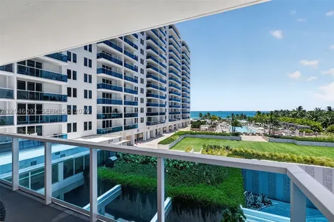 2301 Collins Avenue Miami Beach FL 33139