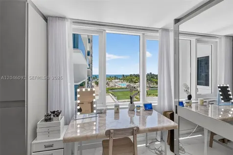 2301 Collins Avenue Miami Beach FL 33139