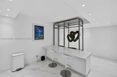 2301 Collins Avenue Miami Beach FL 33139