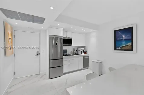2301 Collins Avenue Miami Beach FL 33139