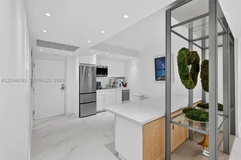 2301 Collins Avenue Miami Beach FL 33139