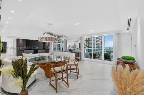 2301 Collins Avenue Miami Beach FL 33139
