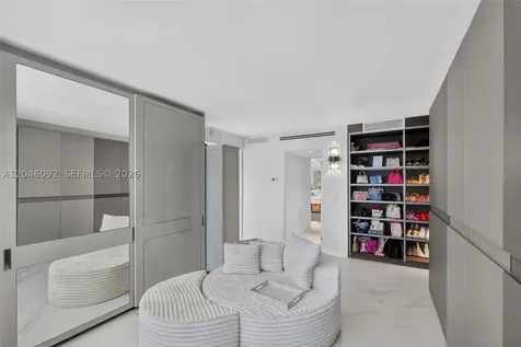 2301 Collins Avenue Miami Beach FL 33139