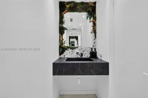 2301 Collins Avenue Miami Beach FL 33139