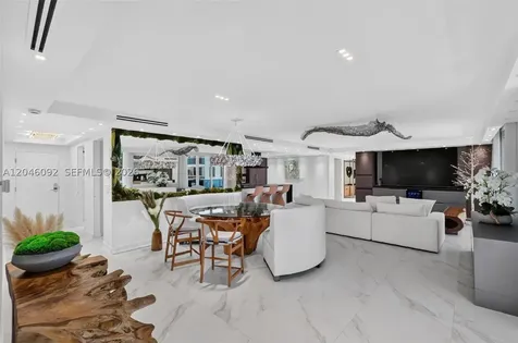 2301 Collins Avenue Miami Beach FL 33139