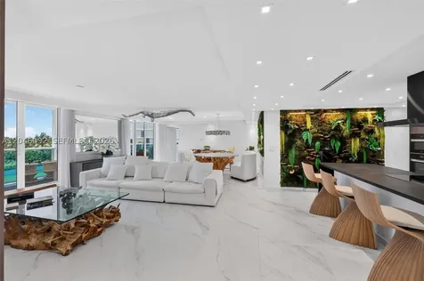 2301 Collins Avenue Miami Beach FL 33139