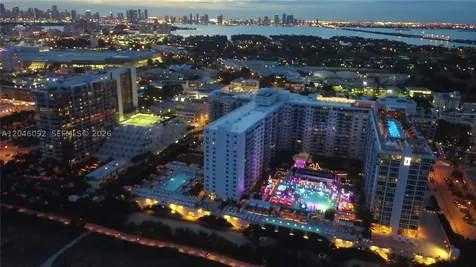 2301 Collins Avenue Miami Beach FL 33139