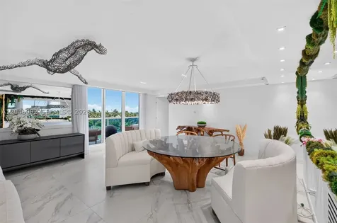 2301 Collins Avenue Miami Beach FL 33139