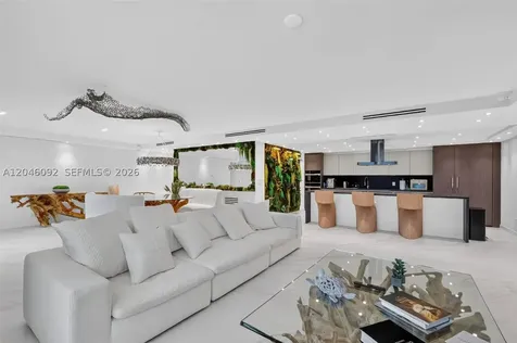 2301 Collins Avenue Miami Beach FL 33139