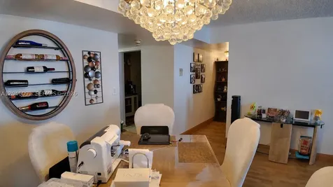 1880 S Ocean Drive Hallandale Beach FL 33009