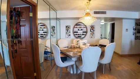 1880 S Ocean Drive Hallandale Beach FL 33009