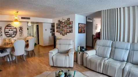 1880 S Ocean Drive Hallandale Beach FL 33009