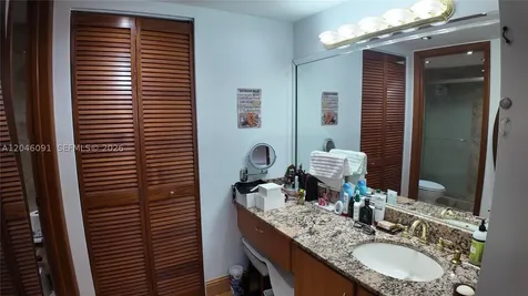 1880 S Ocean Drive Hallandale Beach FL 33009