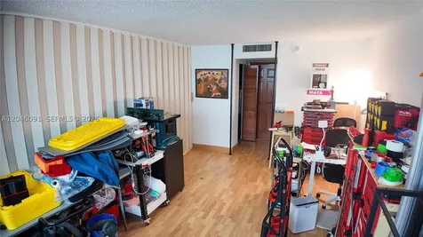 1880 S Ocean Drive Hallandale Beach FL 33009