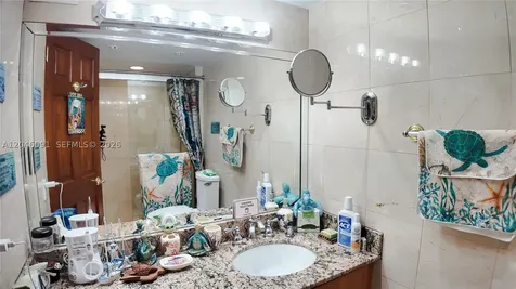 1880 S Ocean Drive Hallandale Beach FL 33009