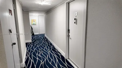 1880 S Ocean Drive Hallandale Beach FL 33009