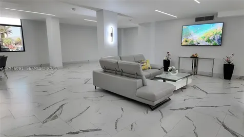 1880 S Ocean Drive Hallandale Beach FL 33009