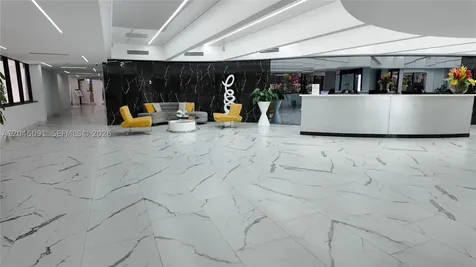 1880 S Ocean Drive Hallandale Beach FL 33009