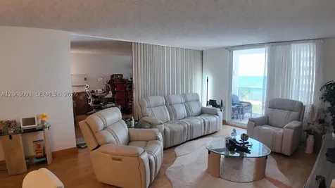 1880 S Ocean Drive Hallandale Beach FL 33009