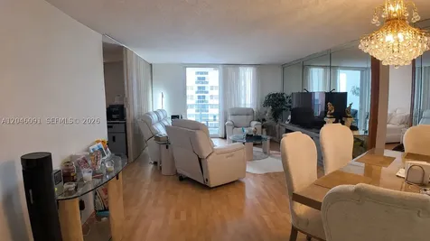 1880 S Ocean Drive Hallandale Beach FL 33009