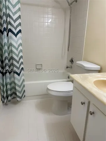 100 SW 132nd Way Pembroke Pines FL 33027