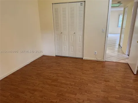 100 SW 132nd Way Pembroke Pines FL 33027